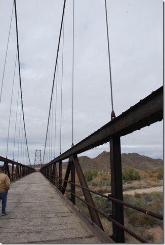 01-15-12 C McPhaul's Bridge Yuma 013