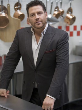 [rt_Scott-Conant-24-hour-restaurant-host2_s3x4_al%255B2%255D.jpg]