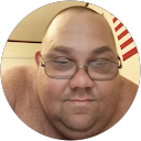 bigswole 34s profile picture