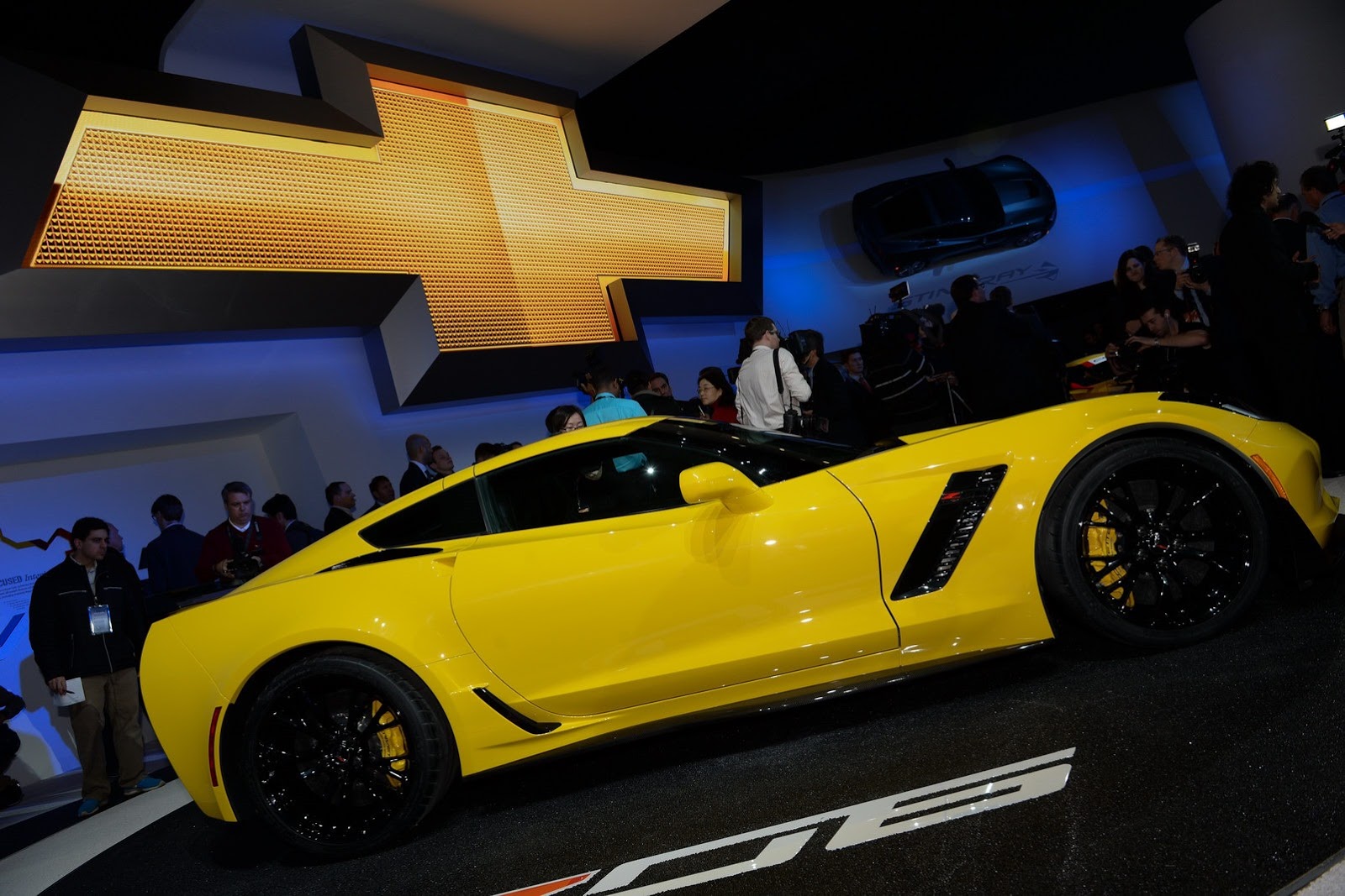 [2015-Corvette-Z06-3%255B2%255D.jpg]