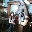 phoca_thumb_l_IMG_4458.JPG