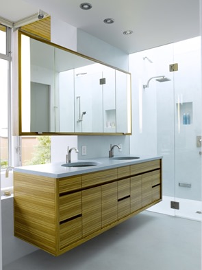 baño-Casa-Ballard baño-Casa-Ballard