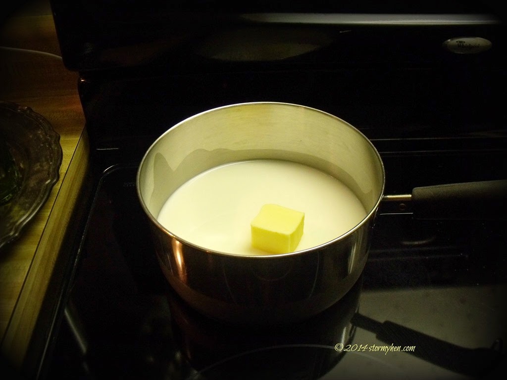 [butter%2520and%2520milk%2520heating%255B3%255D.jpg]