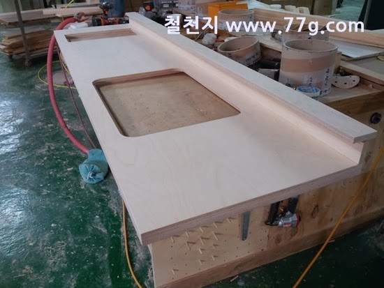 [20140127105145%255B2%255D.jpg]