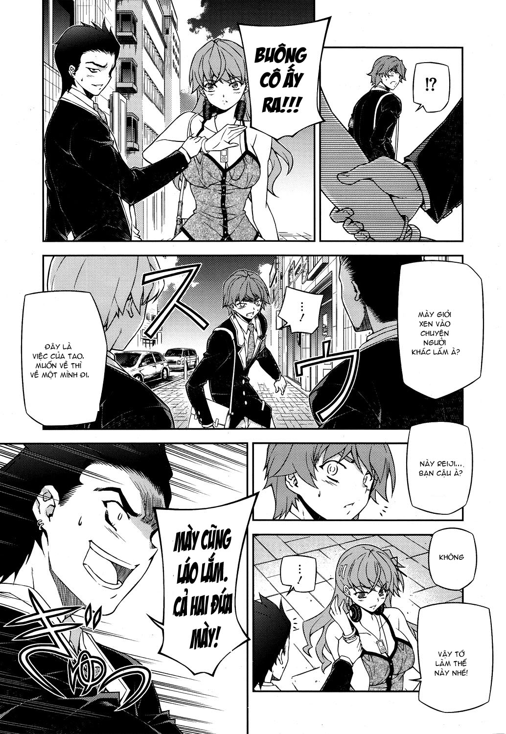 Alohot.Net - Blog Truyện Tranh Online Siêu Tốc