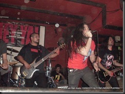 PORK San Justo 10-09-2011 (56)