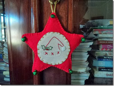 Ornaments 2013 SSCS (2)
