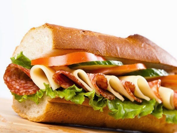 [sandwiches-2%255B2%255D.jpg]
