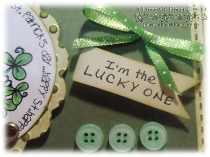 [SAM_0577_apieceofheartblog%255B10%255D.jpg]