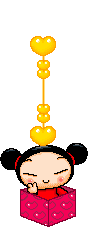 la-pinpuc-19.gif
