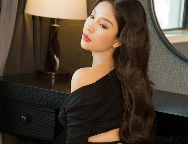 UGIRLS App No.2240 Various Models
