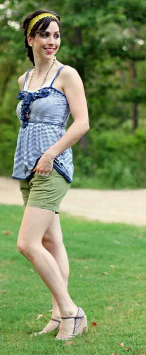 [IMG_3415%255B6%255D.jpg]