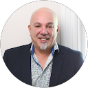 Stéphane P.,AutoDir