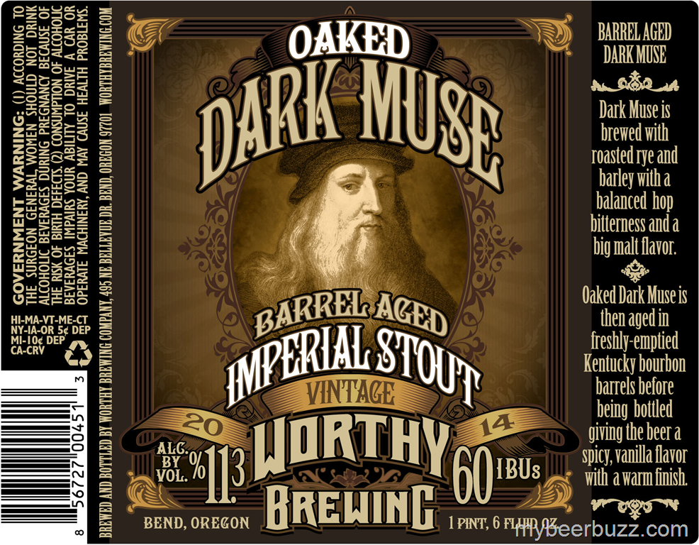 [image%255B3%255D.png]