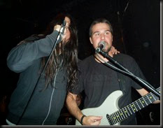 984148_491926410874130_1785508044_n