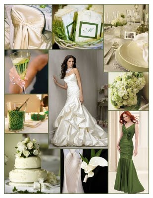 [jade-ivory-wedding%255B3%255D.jpg]