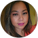 Stephanie Oh Real Estate Agent Stephanie Oh Real Estate Agent