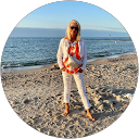 Teresa Szwejk profile picture