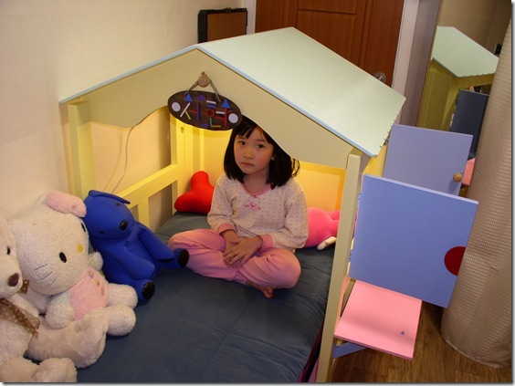 Gallery3958_5