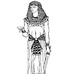 egyptian-man-338.jpg