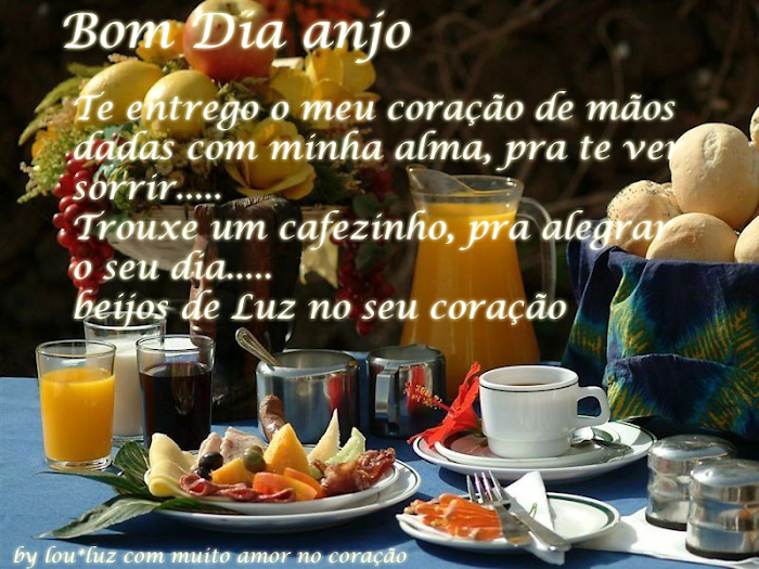 cafe+manha8.png