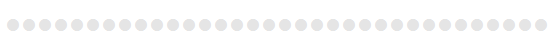 [sponsordivider2.png]