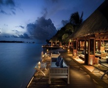 terrazas-estilo-chill-out terrazas-estilo-chill-out