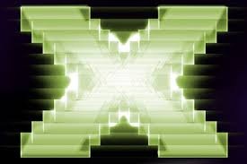 [download%2520%25281%2529%255B4%255D.jpg]