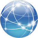 Marc Morelle profile picture