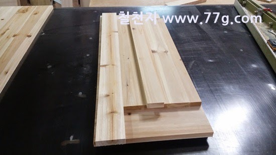 [2014090495330%255B5%255D.jpg]