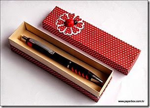 Kutija za olovku- Stift-Box (4)