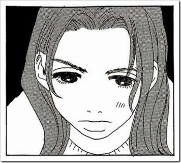 Moyoco_Anno_Noko_01