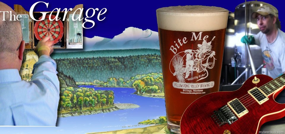 [image%255B2%255D.png]