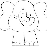 img640.jpg