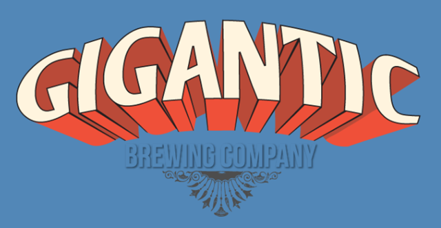 [image%255B4%255D.png]