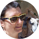 Image Google de Issy Navone