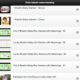 Carbon Dating Meaning In Marathi - English To Marathi Meaning Of Blood English Marathi Net - A method of establishing the approximate age of carbonaceous materials, such as fossil remains or archaeological specimens, by measuring the.