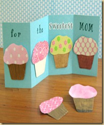 Mothers-Day-Craft-photo-280-CL-Paper-Cupcakes-B