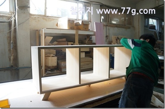 77gDSC08725-20130327-093526