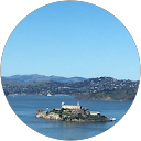 Image Google de Tom Douet