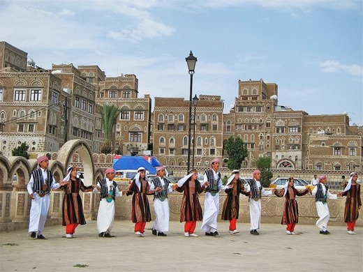 [clip_image014%255B4%255D.jpg]