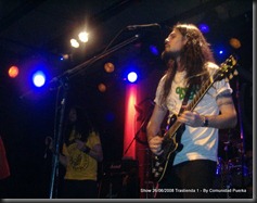 PORK Trastienda 26 d junio (39)