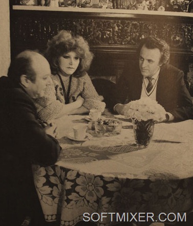 [clip_image004%255B1%255D%255B7%255D.jpg]