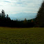 Pieniny - w drodze na Trzy Korony