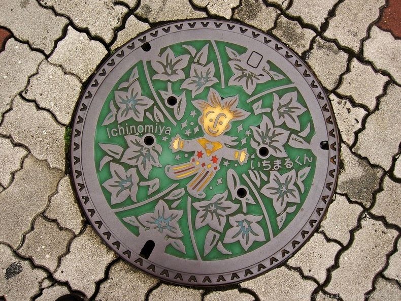 japan-manhole-covers-6