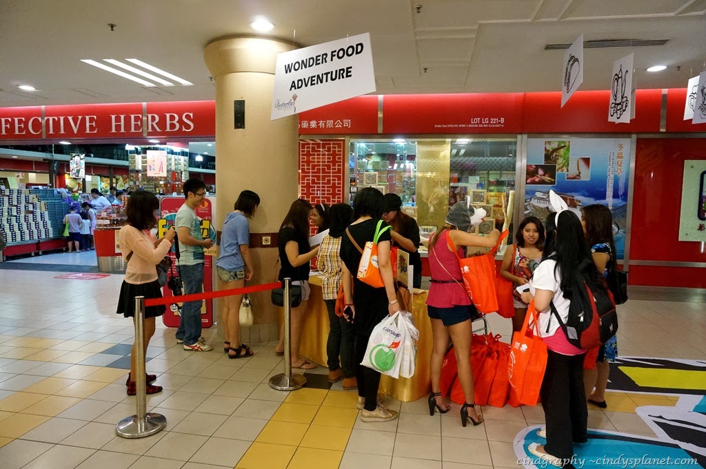 [One%2520utama1%255B3%255D.jpg.webp]