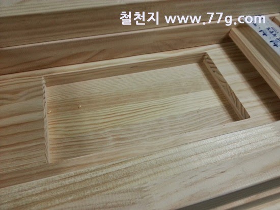 [20140625111321%255B2%255D.jpg]