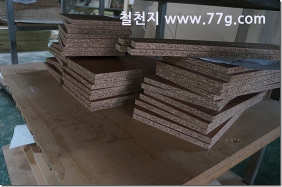 77gDSC09143-20130405-105250
