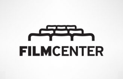 filmcenter