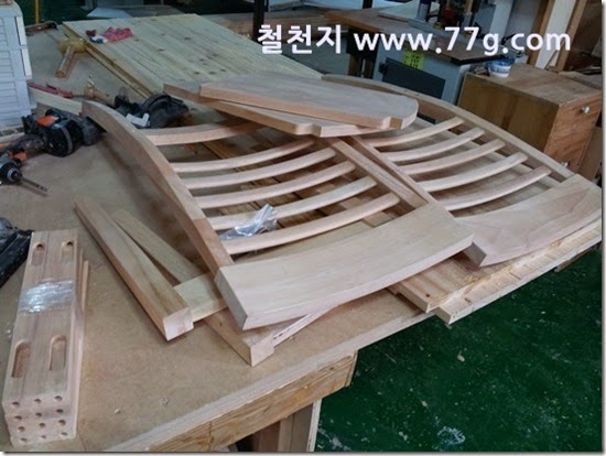 20140423104137